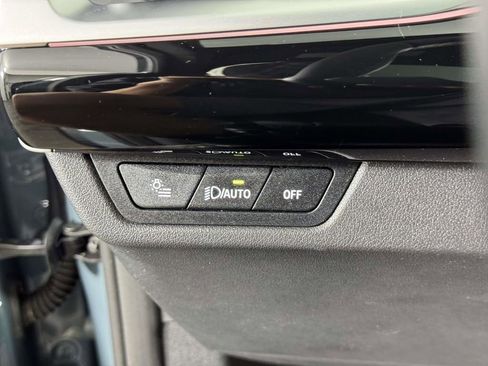 Used 2026 BMW X1 xDrive28i w/ Technology Package AWD/4WD image 19