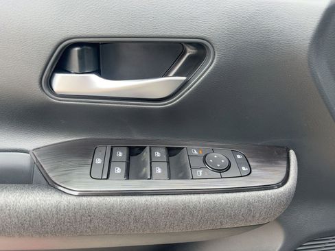 New 2026 Nissan Kicks SV w/ Cold Weather Package image 20