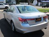 Used 2012 Honda Accord EX-L image 2