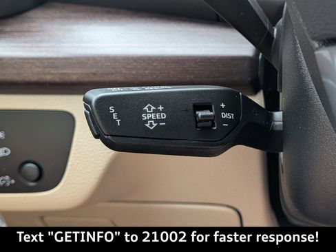 Used 2022 Audi Q5 2.0T Premium Plus w/ Premium Plus Package image 33