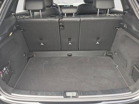 Used 2025 Mercedes-Benz GLA 250 image 6