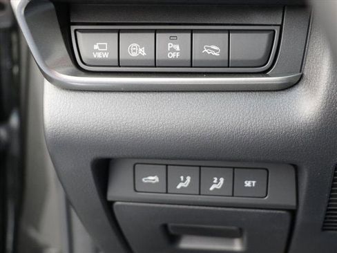 New 2026 MAZDA CX-30 AWD 2.5 S w/ Premium Package image 16