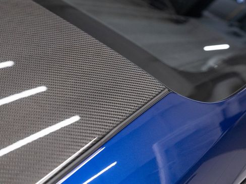 Certified 2023 Porsche 911 GT3 image 33