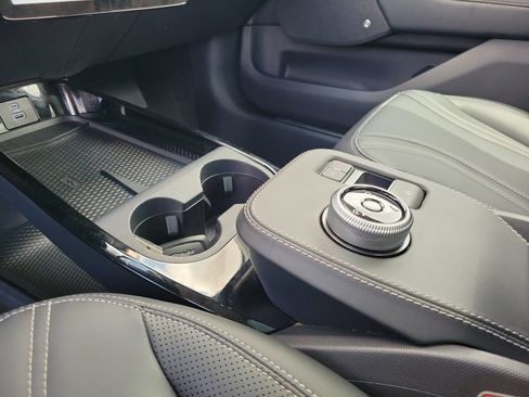 Certified 2023 Ford Mustang Mach-E Premium AWD/4WD image 29