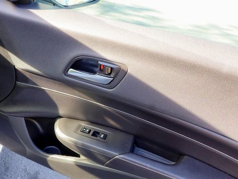 Used 2019 Acura ILX image 44