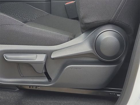 New 2026 Toyota 4Runner SR5 image 19