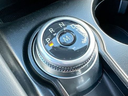 New 2026 Ford Explorer ST w/ Sun And Sound Package image 12