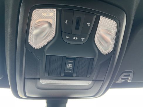 Certified 2020 RAM 1500 Big Horn image 33