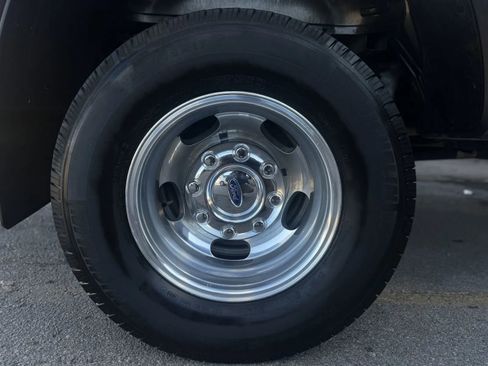 Used 2024 Ford F350 Lariat image 48