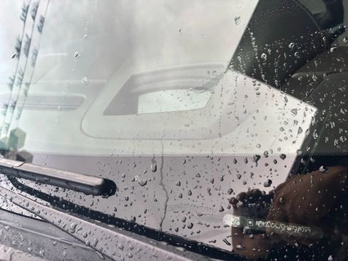 Used 2017 GMC Yukon Denali w/ Open Road Package image 19