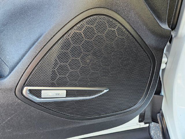 Used 2024 Buick Envision Preferred AWD/4WD image 25