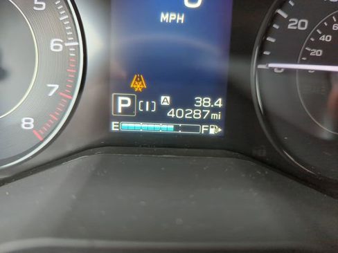 Used 2022 Subaru Impreza Premium image 20