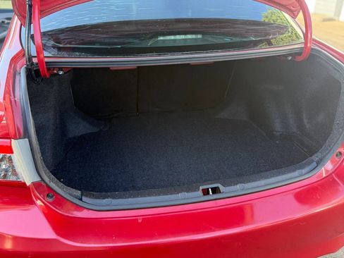 Used 2011 Toyota Corolla LE FWD image 7