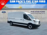 Certified 2019 Ford Transit 150 148 Medium Roof image 2