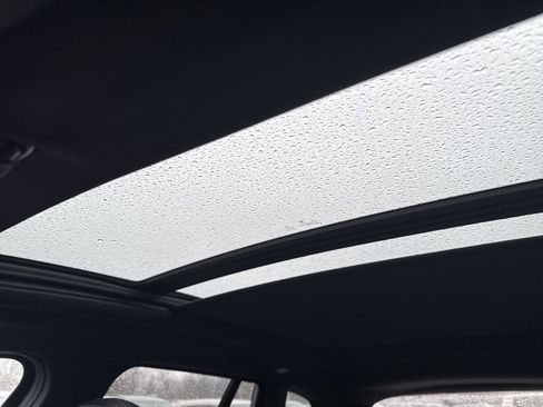 Used 2022 BMW X3 xDrive30i w/ Premium Package 2 image 18