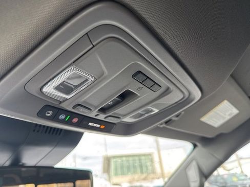 Used 2022 GMC Sierra 1500 Elevation w/ Elevation Premium Package image 24