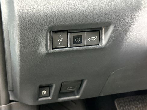 New 2026 Toyota RAV4 XLE Premium image 10