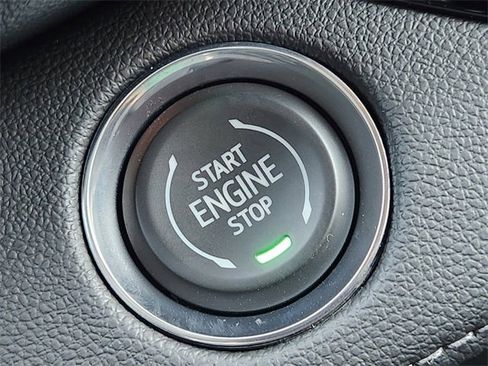 New 2026 Buick Enclave Sport Touring w/ Power Package image 15