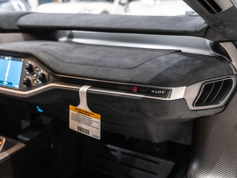 Used 2019 Ford GT image 29