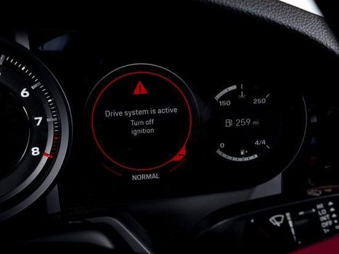 Used 2024 Porsche 911 Carrera T image 34