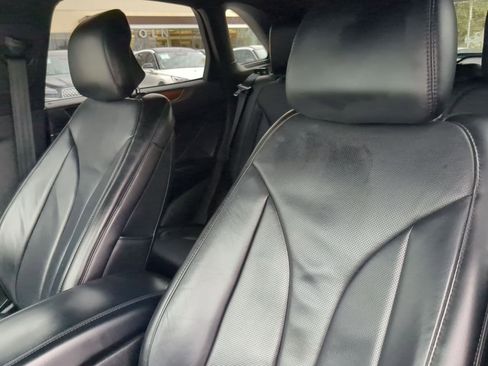 Used 2017 Lincoln MKC Reserve image 10