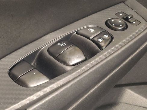 Used 2024 Nissan Sentra SV w/ All-Weather Package FWD image 27