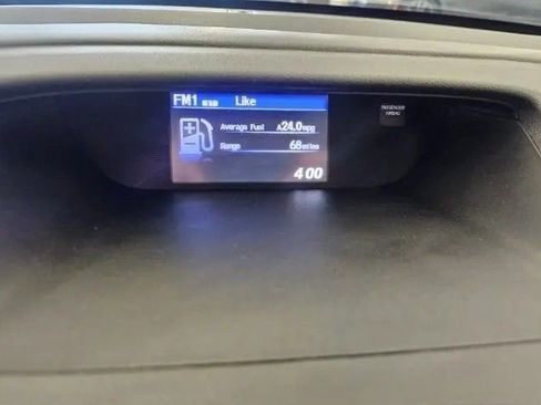 Used 2013 Honda CR-V EX image 16