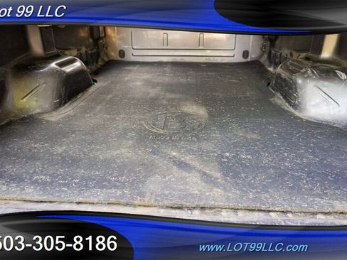 Used 2006 Ford F350 Lariat AWD/4WD image 15