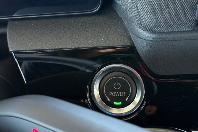 Certified 2026 Honda Prologue Eco image 27