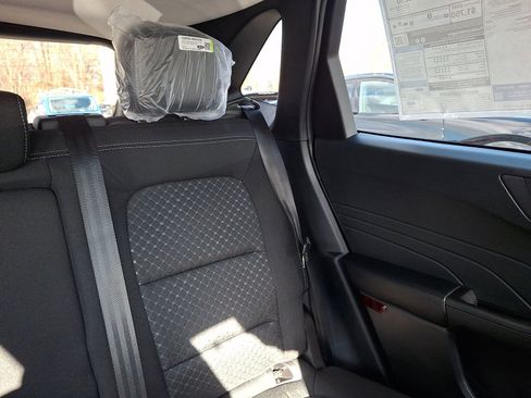 New 2026 Ford Escape Active w/ Cold Weather Package image 37