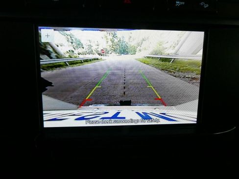 Used 2024 Ford F350 XLT w/ FX4 Off-Road Package AWD/4WD image 19