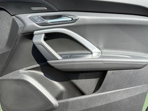 New 2026 Audi Q5 Premium Plus AWD/4WD image 28