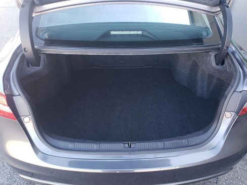 Used 2014 Toyota Avalon XLE Touring image 13