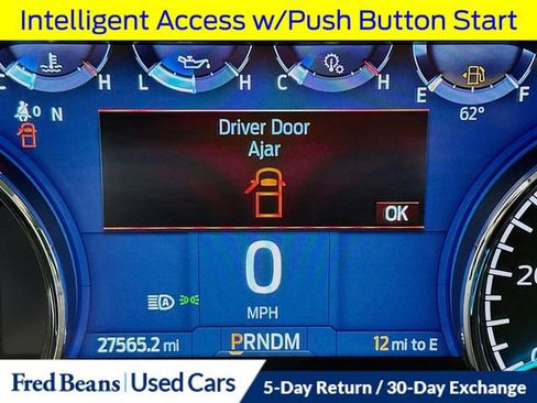 Certified 2023 Ford F150 XLT w/ Equipment Group 302A High AWD/4WD image 15