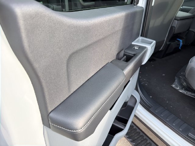New 2026 Ford F250 XL w/ STX Appearance Package AWD/4WD image 27