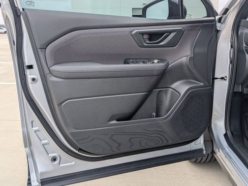 Certified 2025 Subaru Forester Premium w/ Convenience Package #1 image 22