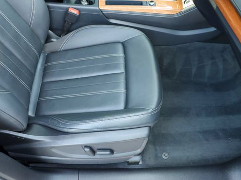 Used 2023 Audi Q5 2.0T Premium Plus AWD/4WD image 22
