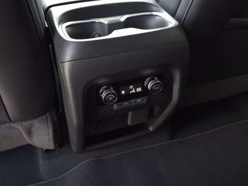 New 2026 Buick Enclave Sport Touring w/ Power Package image 35