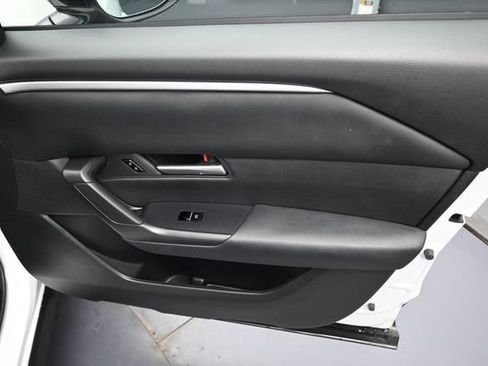 Used 2025 MAZDA CX-50 AWD 2.5 S w/ Preferred Package image 33