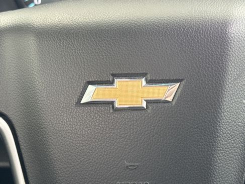 Used 2015 Chevrolet Tahoe LT image 36