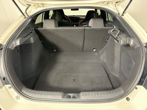 Used 2021 Honda Civic Type R image 32