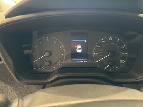 Certified 2023 Toyota Corolla LE image 11