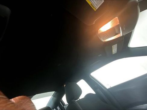 Used 2022 Dodge Charger GT image 21