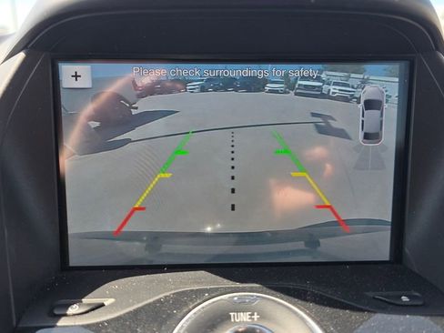 Used 2017 Ford Escape Titanium image 20