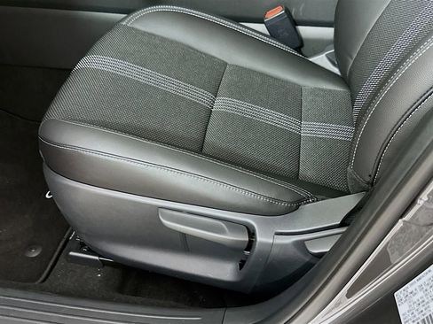 New 2026 MAZDA CX-50 AWD 2.5 S w/ Cargo Package image 9