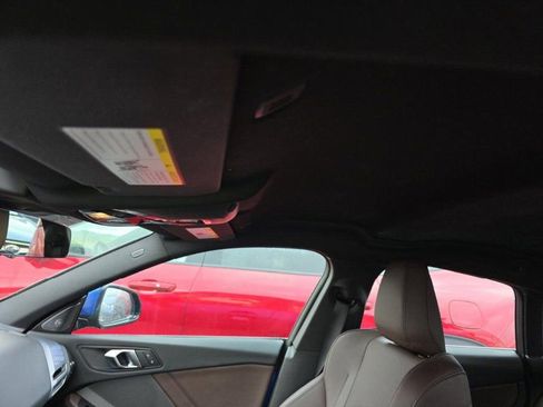 Used 2026 BMW 228i xDrive image 8