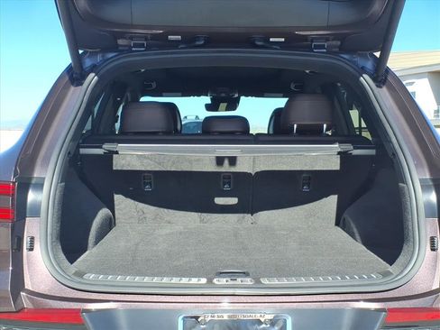 Certified 2023 Genesis GV70 2.5T w/ Advanced Package image 16