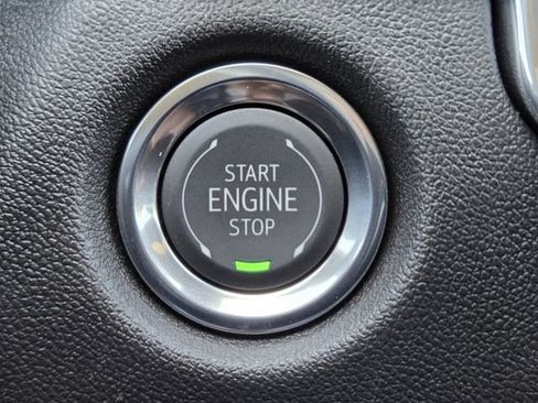 New 2026 Chevrolet Colorado W/T image 16