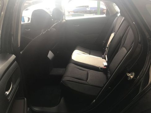 Used 2024 Honda Accord EX image 14