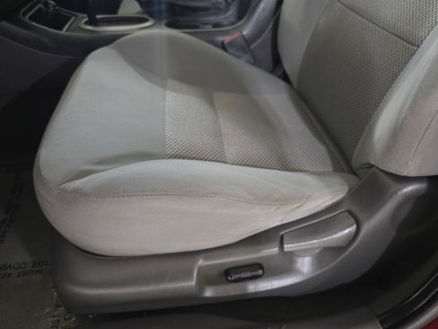 Used 2007 Ford Escape 2WD Hybrid image 23